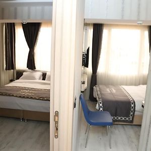 Suite con 2 camere da letto